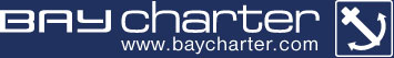 Bay Charter Bioograd No Moru logo